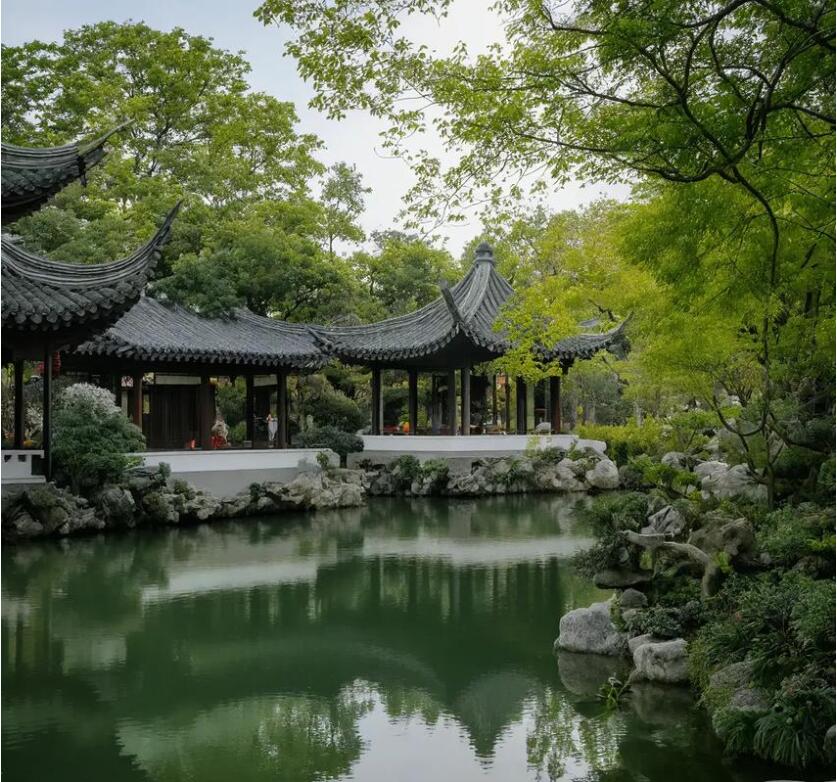 东莞初礼土建有限公司